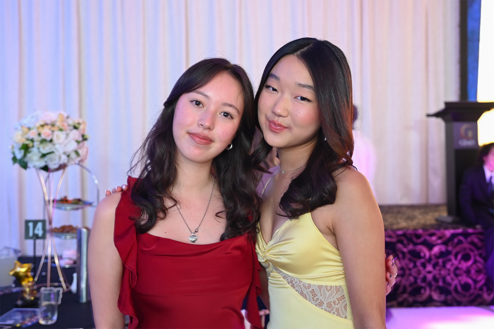 St. Andrews Christian College