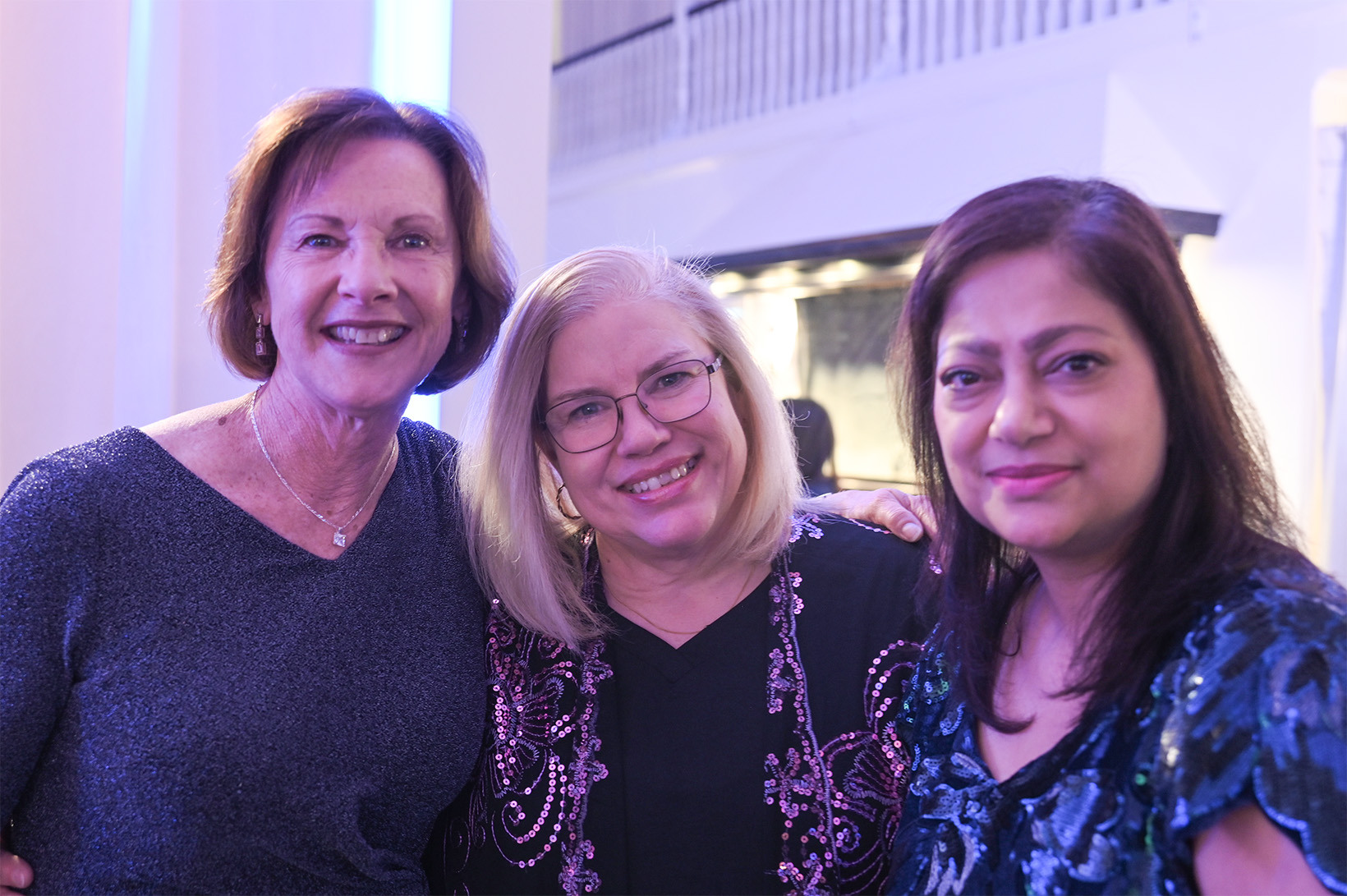 St. Andrews Christian College