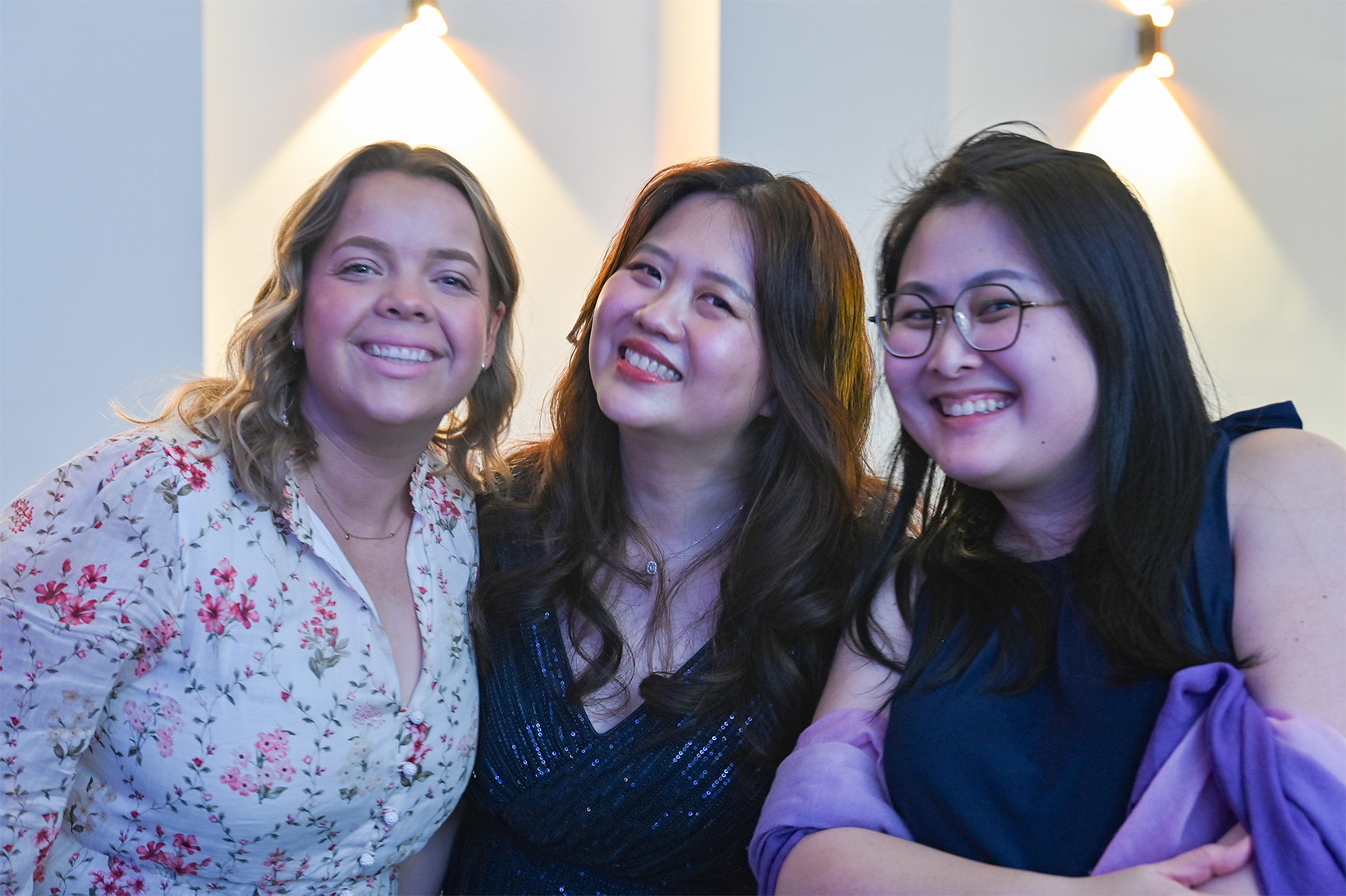 St. Andrews Christian College