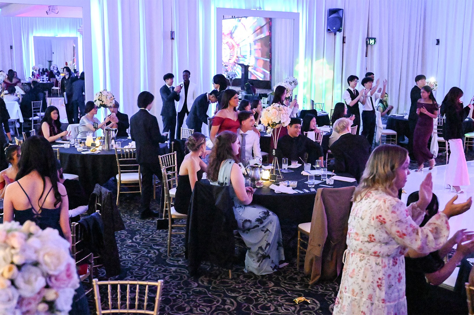 St. Andrews Christian College