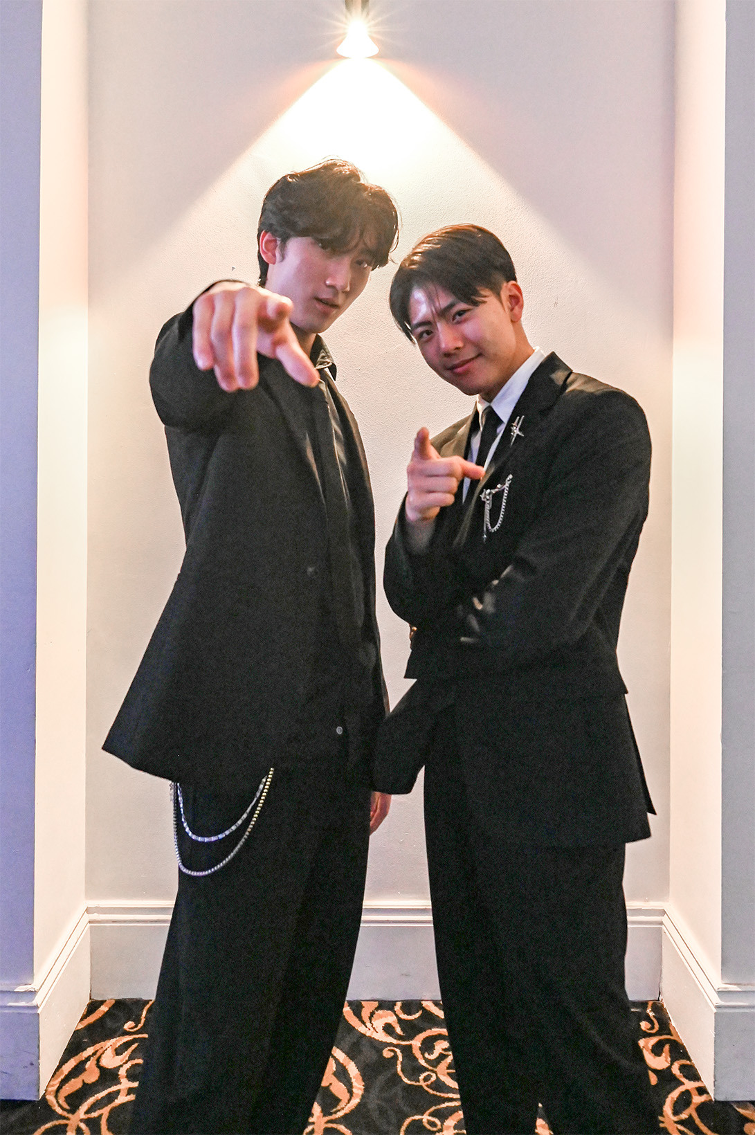 St. Andrews Christian College