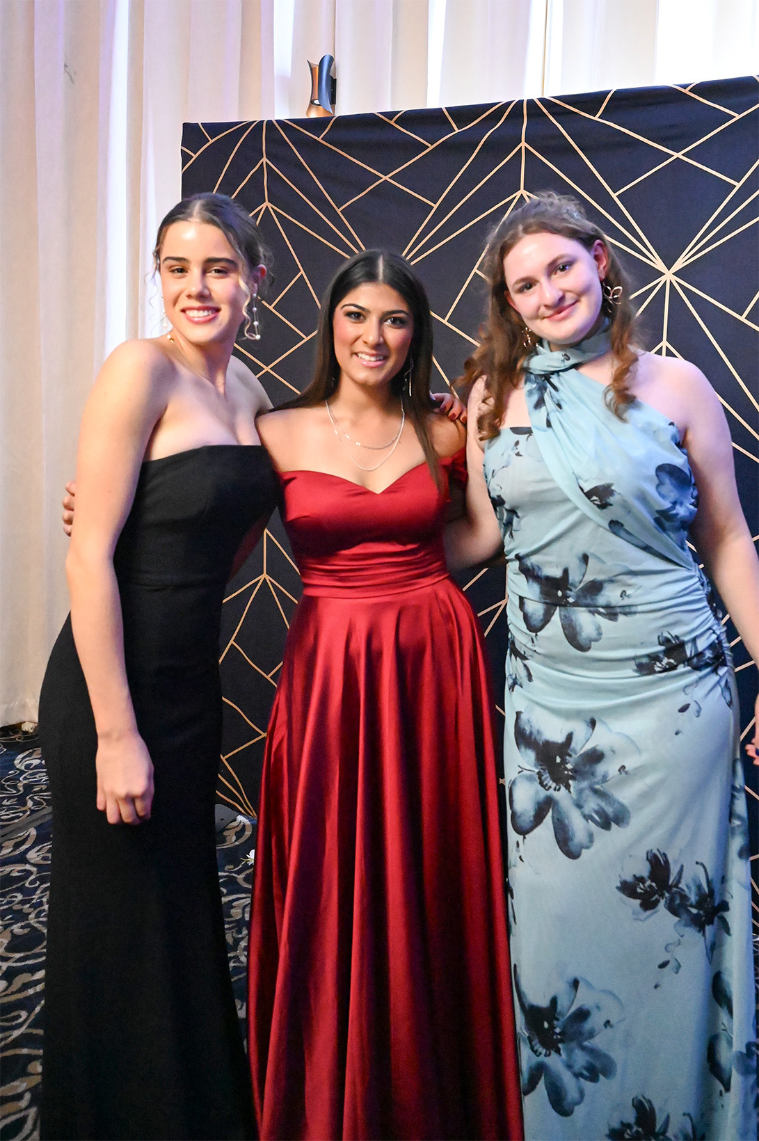 St. Andrews Christian College