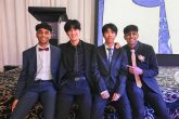 St. Andrews Christian College
