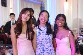 St. Andrews Christian College