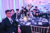 St. Andrews Christian College