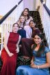 St. Andrews Christian College