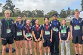 St. Andrews Christian College