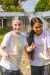 St. Andrews Christian College