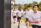 St. Andrews Christian College