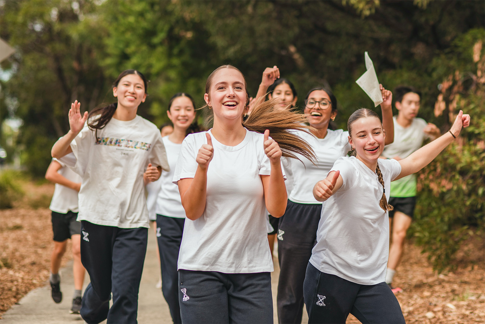 St. Andrews Christian College