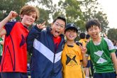 St. Andrews Christian College