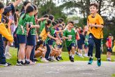 St. Andrews Christian College