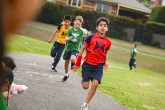 St. Andrews Christian College
