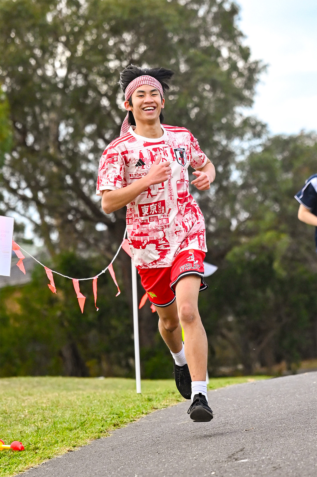 St. Andrews Christian College