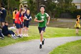 St. Andrews Christian College