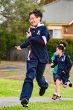 St. Andrews Christian College