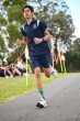 St. Andrews Christian College