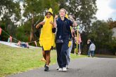 St. Andrews Christian College