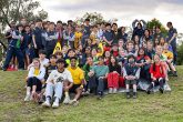 St. Andrews Christian College