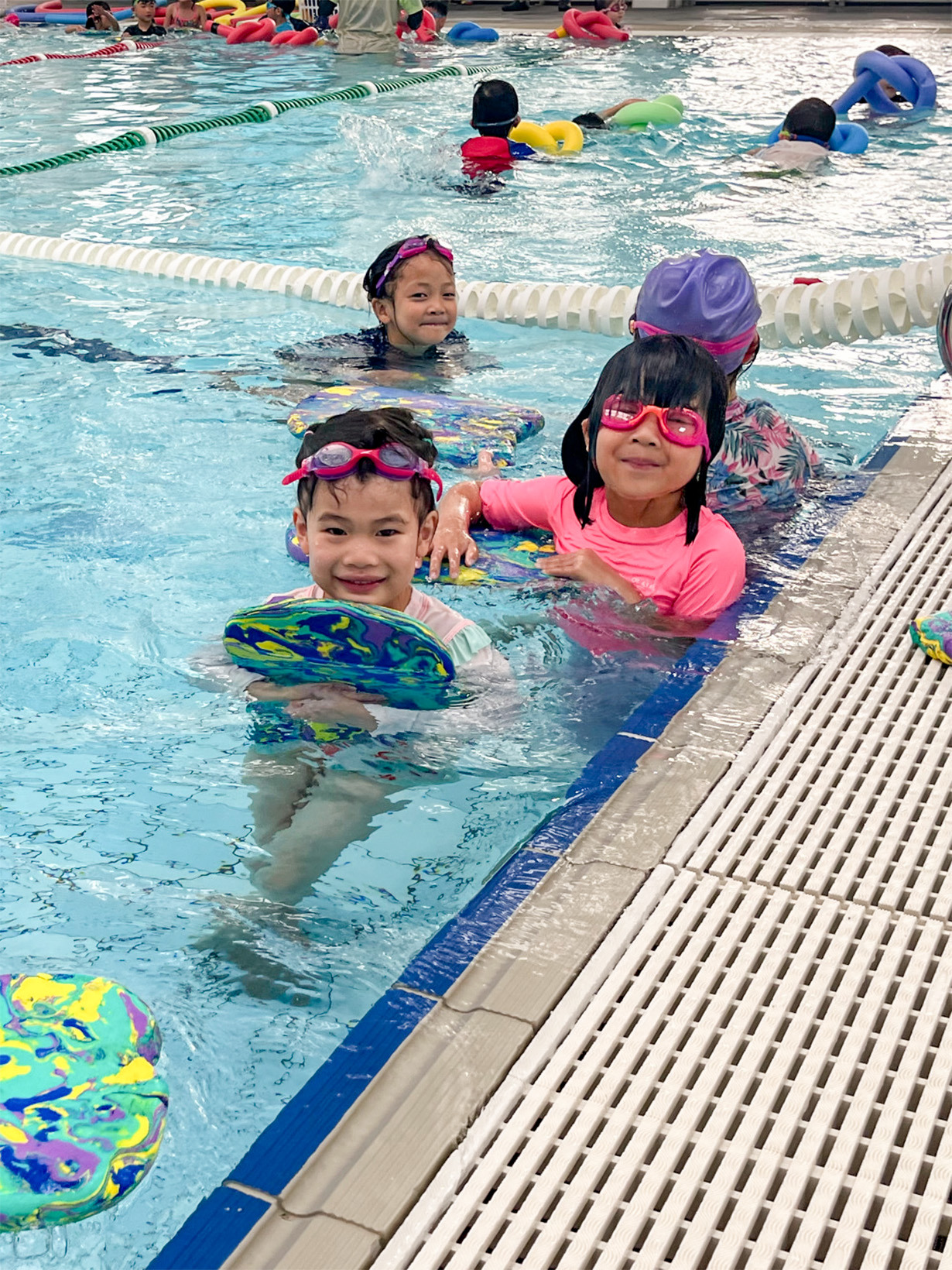 St. Andrews Christian College