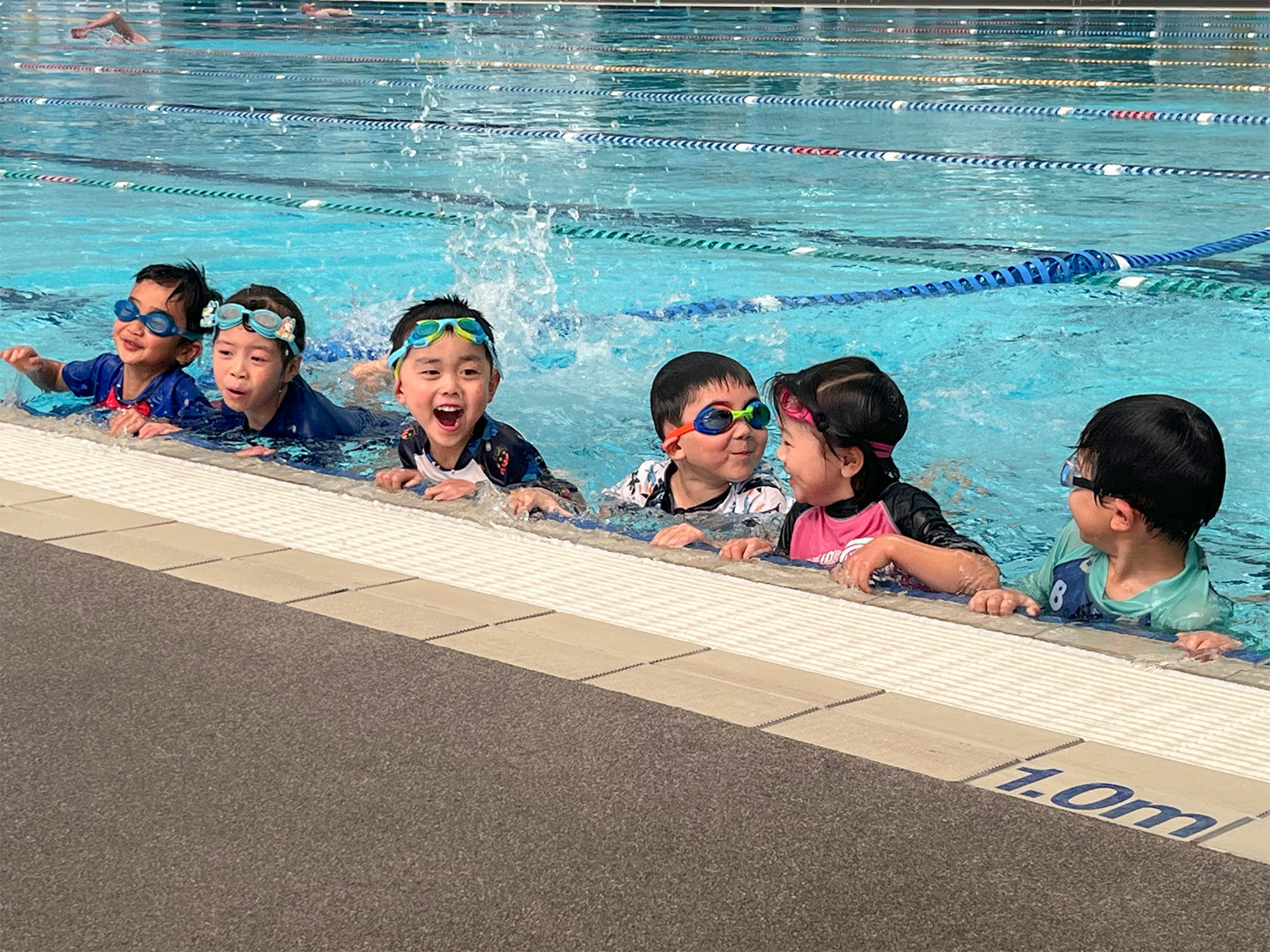 St. Andrews Christian College