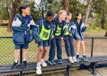St. Andrews Christian College