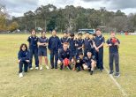 St. Andrews Christian College