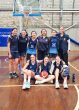 St. Andrews Christian College