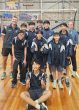 St. Andrews Christian College