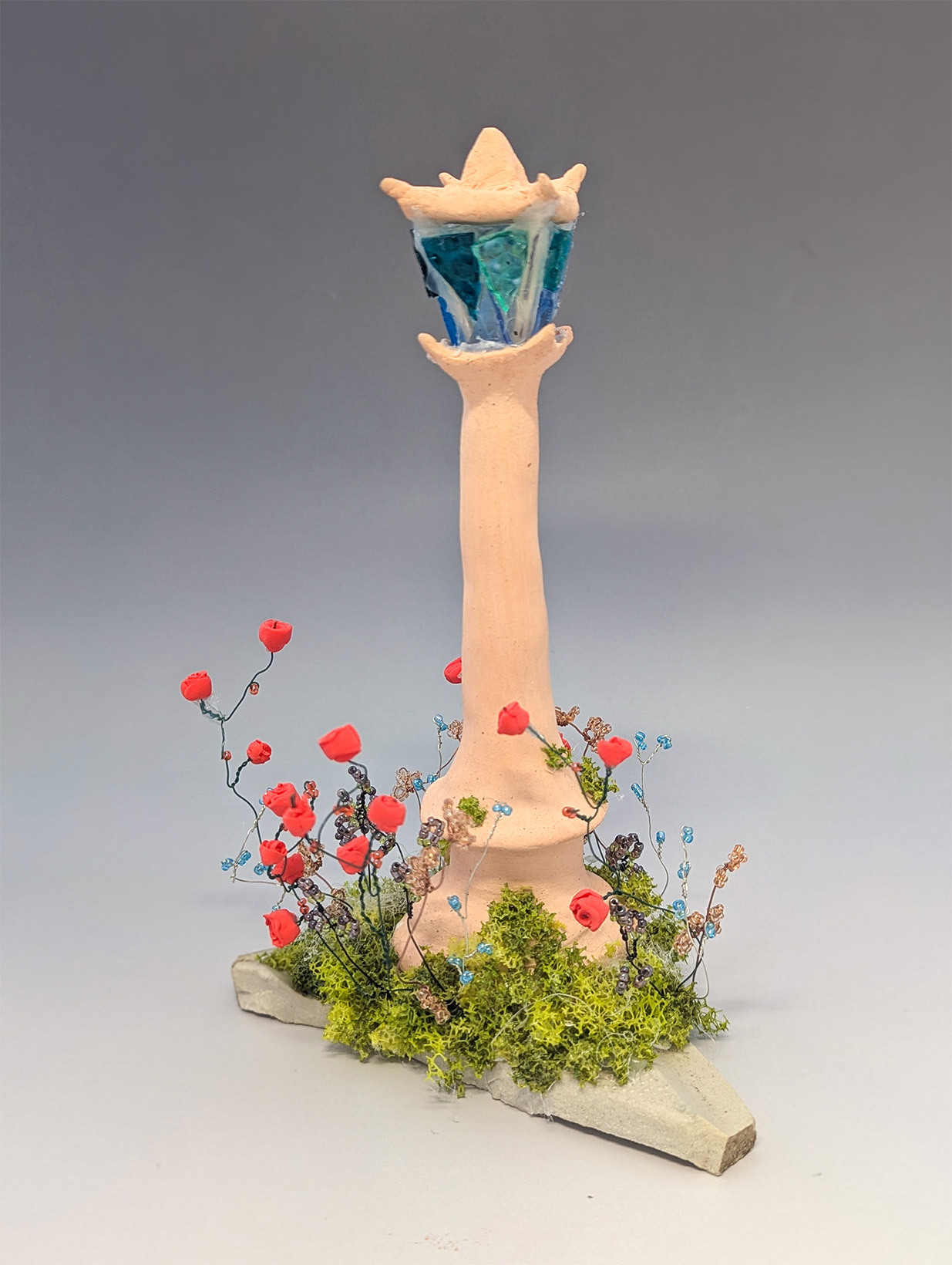 St. Andrews Christian College