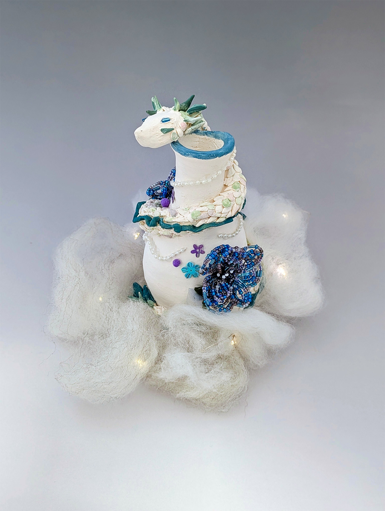 St. Andrews Christian College