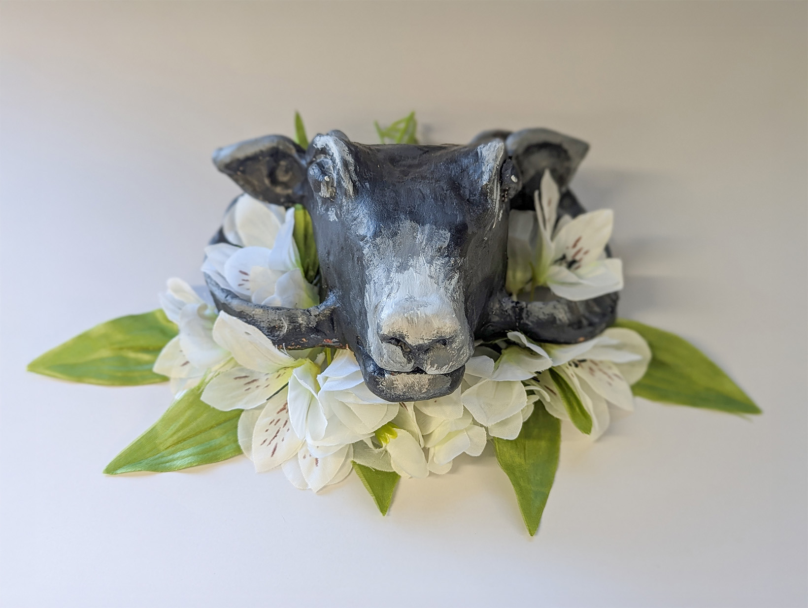 St. Andrews Christian College