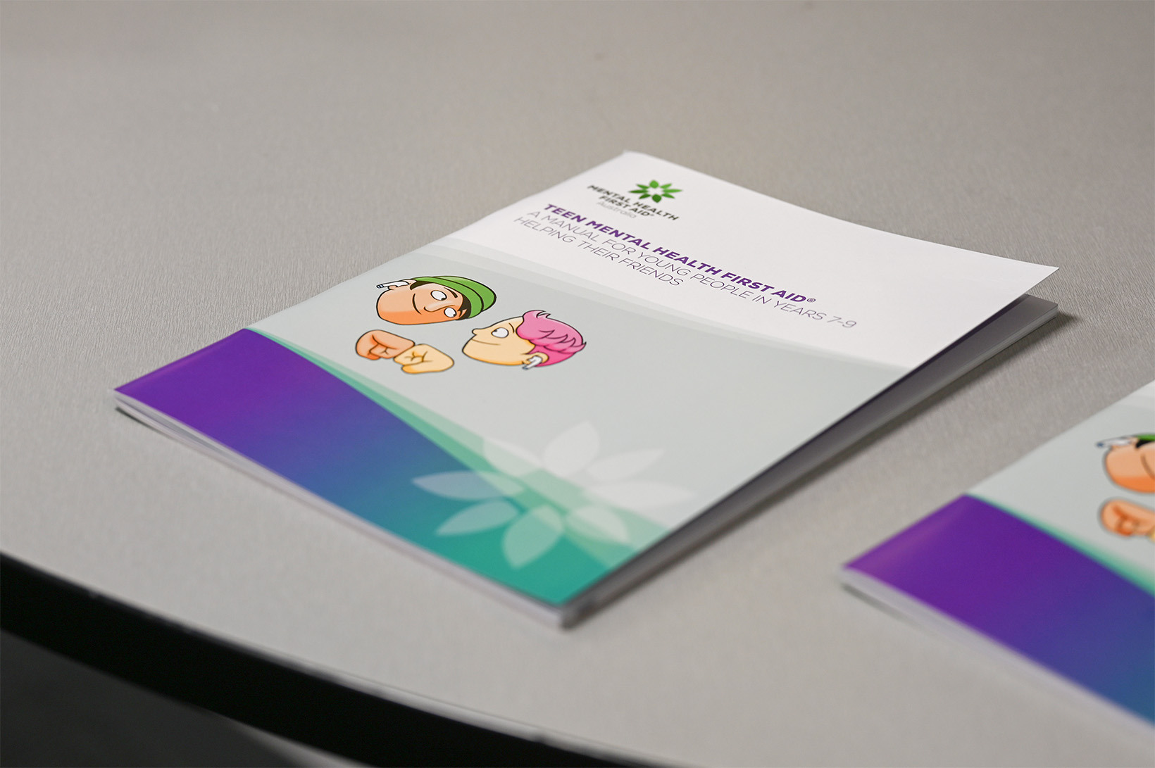 St. Andrews Christian College