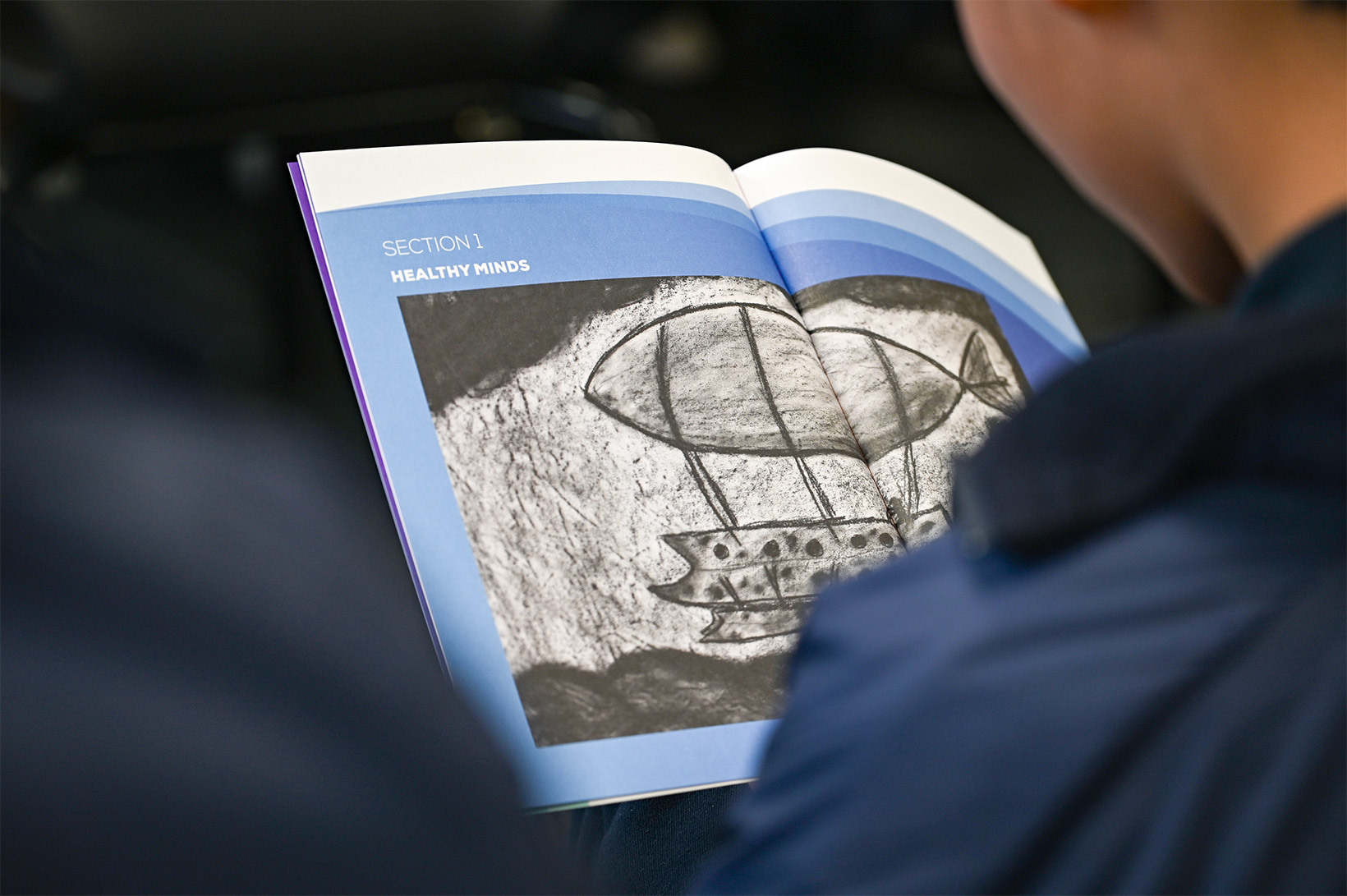 St. Andrews Christian College