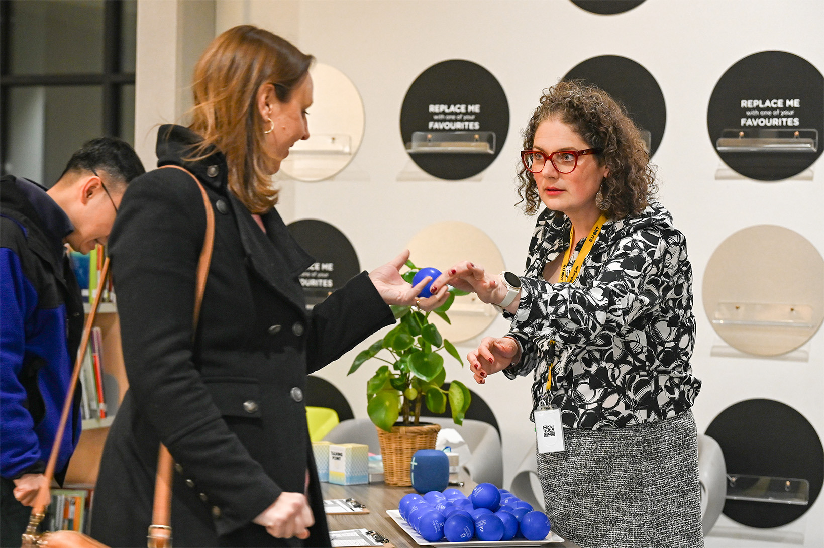 St. Andrews Christian College