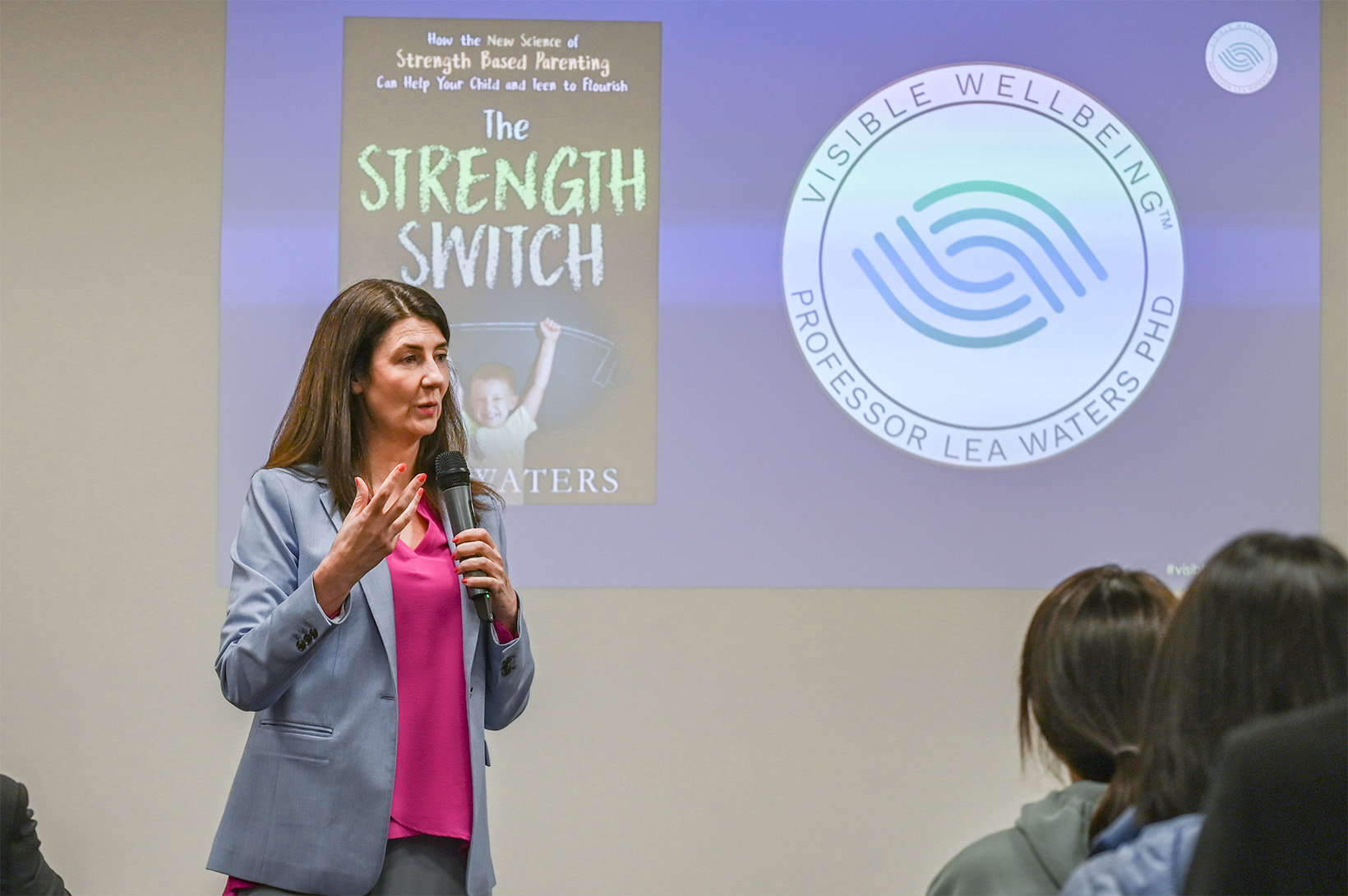 St. Andrews Christian College