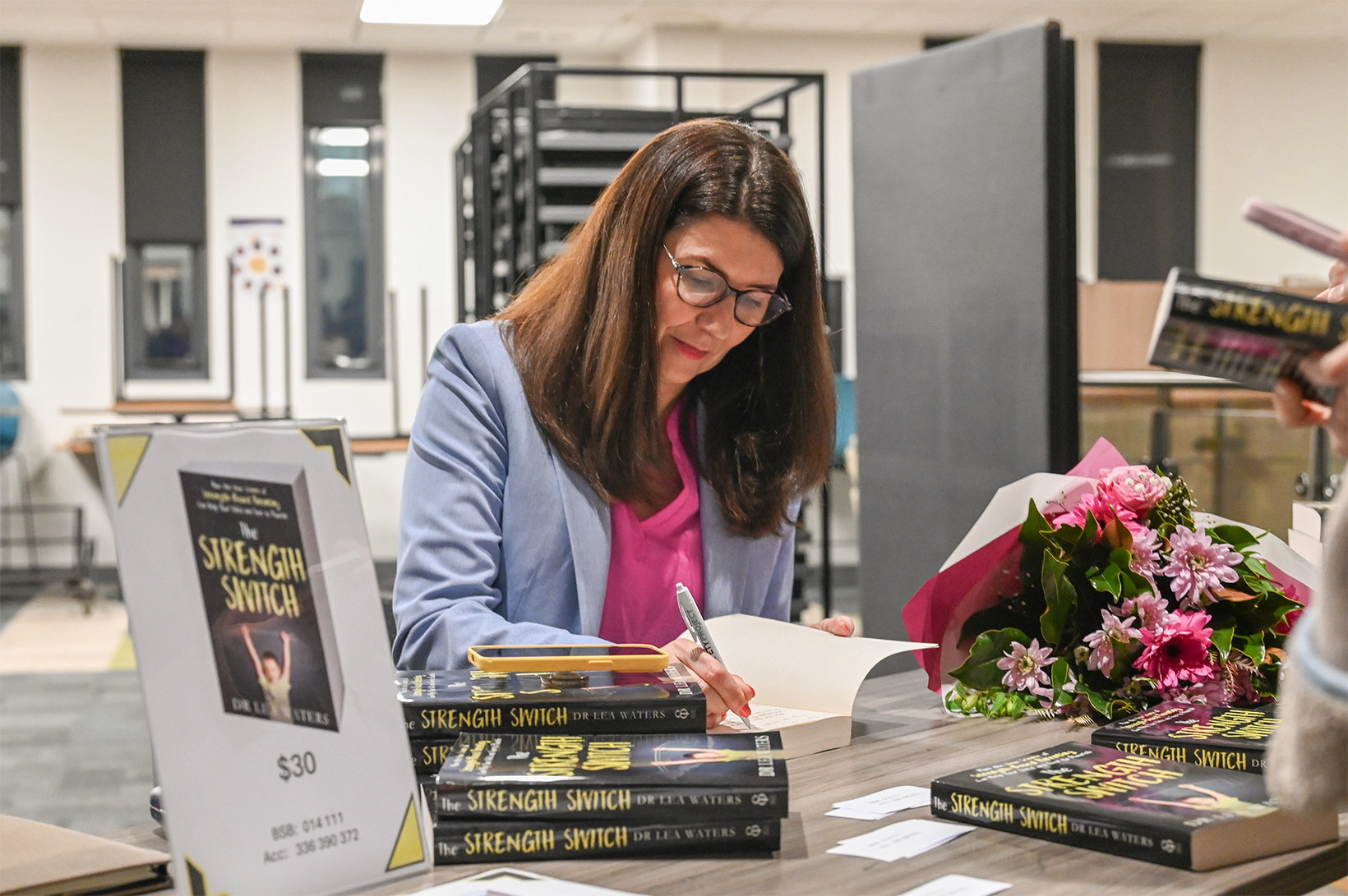 St. Andrews Christian College