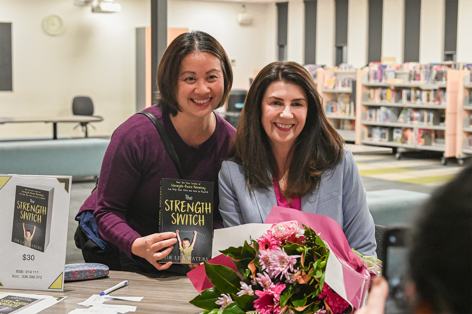 St. Andrews Christian College