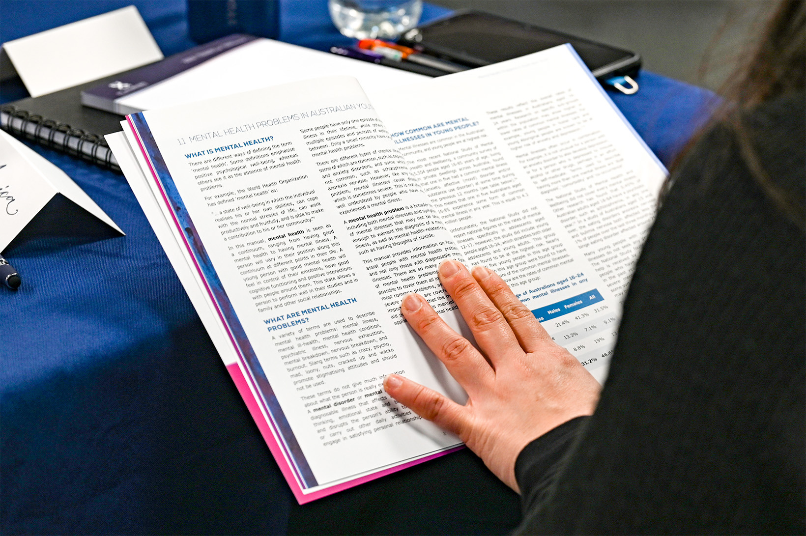 St. Andrews Christian College