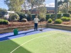 St. Andrews Christian College