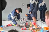 St. Andrews Christian College