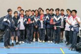 St. Andrews Christian College