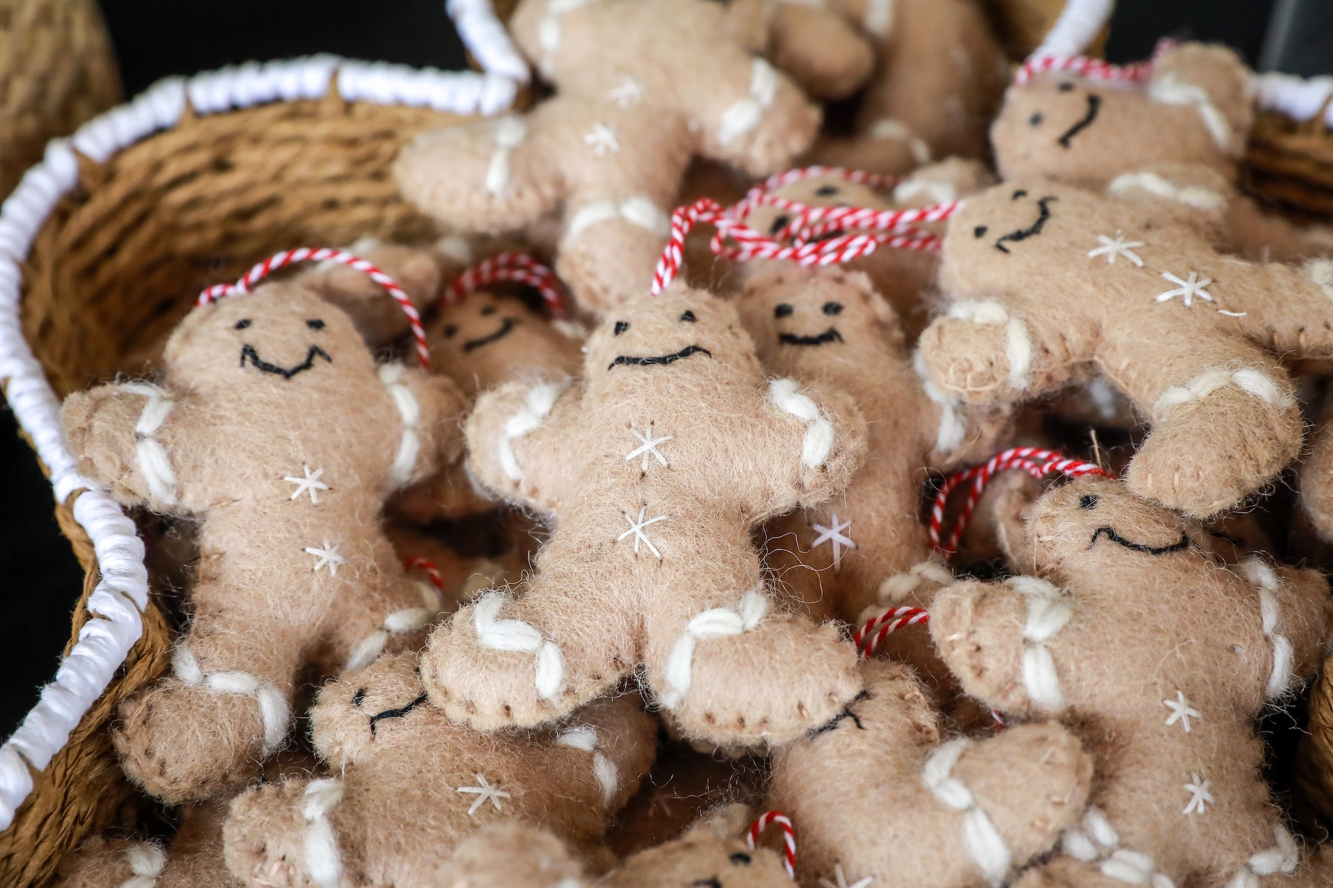 St. Andrews Christian College