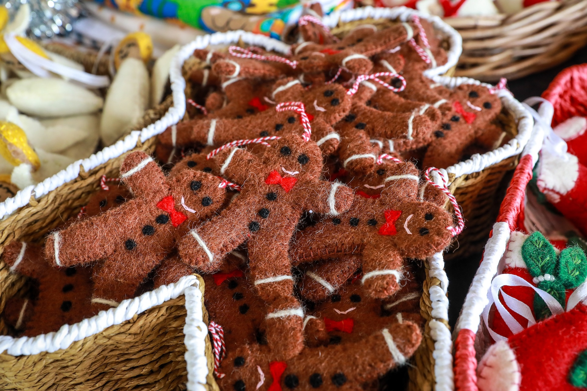 St. Andrews Christian College