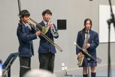 St. Andrews Christian College