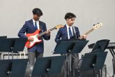 St. Andrews Christian College