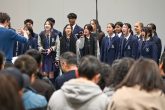 St. Andrews Christian College