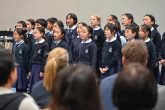 St. Andrews Christian College
