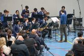 St. Andrews Christian College