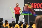 St. Andrews Christian College